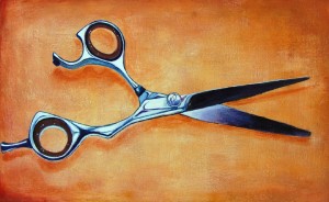 Lindseys scissors b