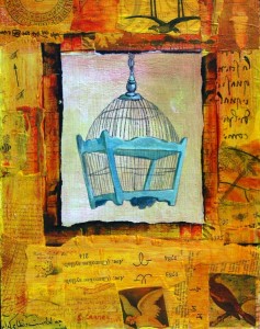 bird cage i (2)