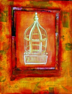 birdcage ii (2)