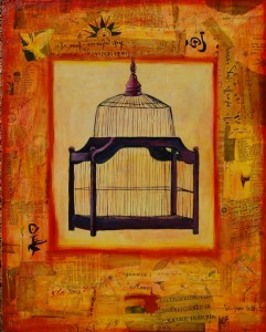 birdcage iv (2)